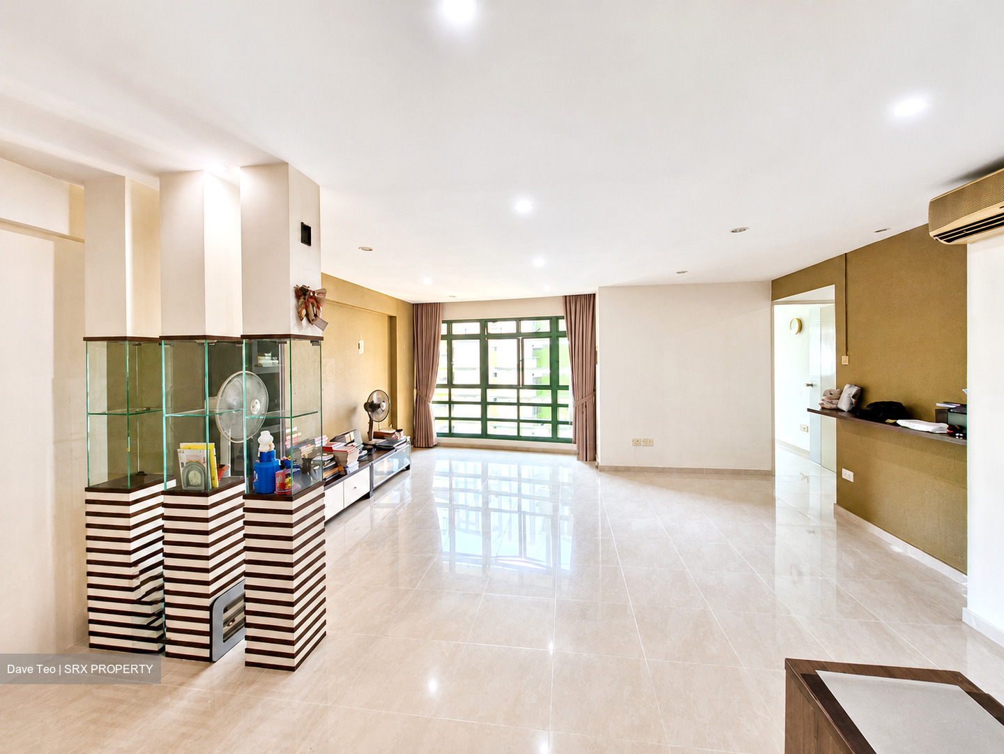 Blk 686A Woodlands Drive 73 (Woodlands), HDB 5 Rooms #573212981